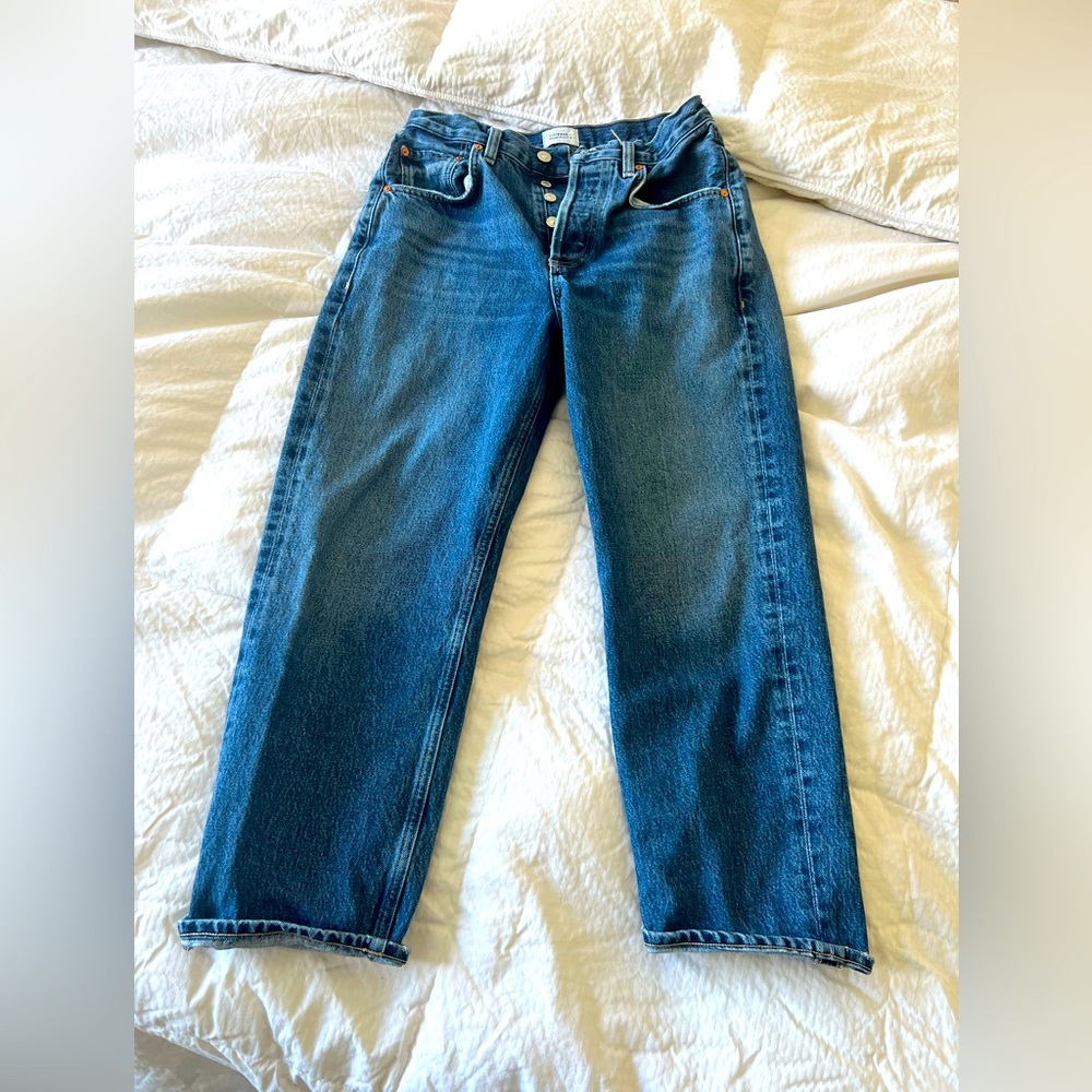 Citizen of Humanity Jeans